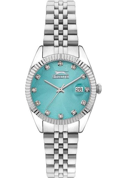 SL.09.2240.3.06 Kadın Kol Saati