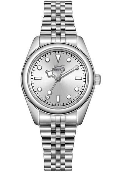 SL.09.2424.3.01 Kadın Kol Saati