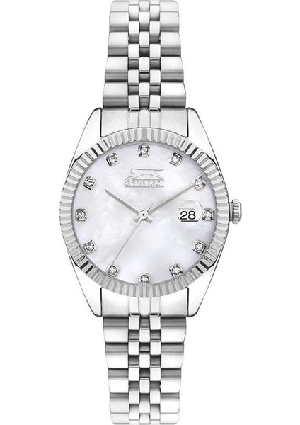 SL.09.2240.3.01 Kadın Kol Saati