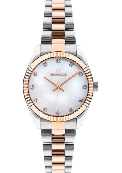 ES6589FE.520 Kadın Kol Saati