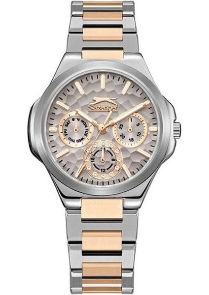 SL.09.2365.4.02 Kadın Kol Saati