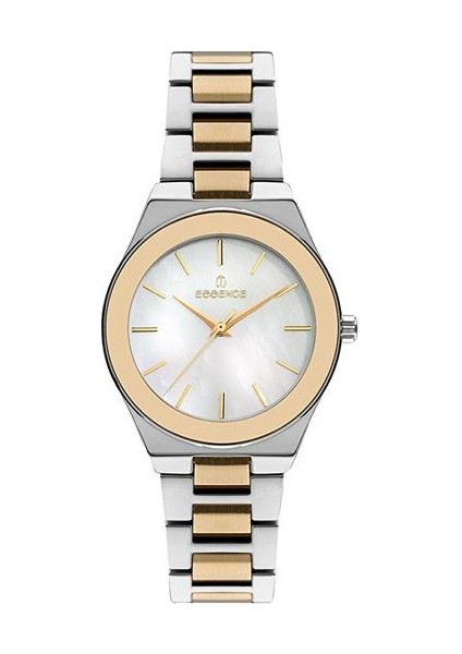 ES6690FE.220 Kadın Kol Saati