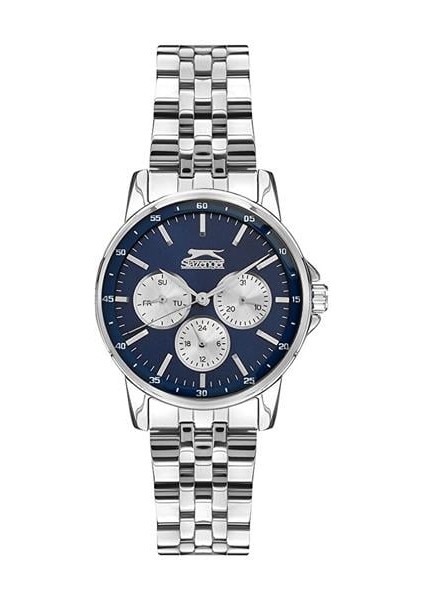 SL.09.2009.4.03 Kadın Kol Saati