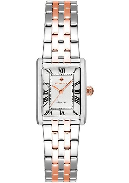 G173108 Kadın Kol Saati