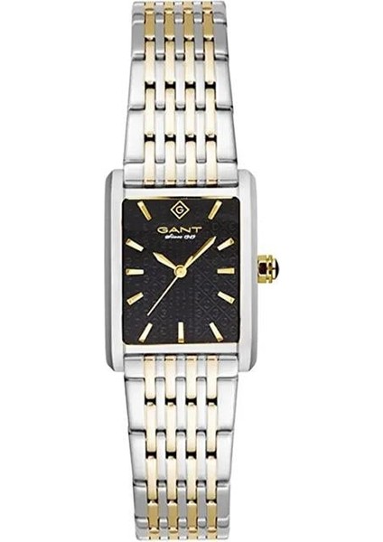 G173009 Kadın Kol Saati