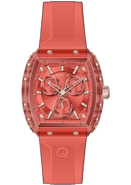 IML1110.086 Kadın Kol Saati