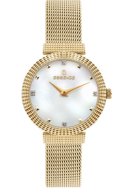 ES6807FE.120 Kadın Kol Saati