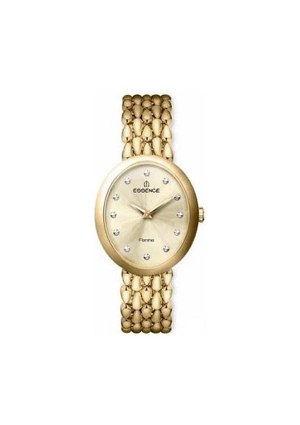 D1205.110 Kadın Kol Saati