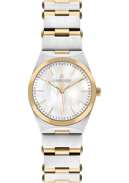 ES6801FE.220 Kadın Kol Saati