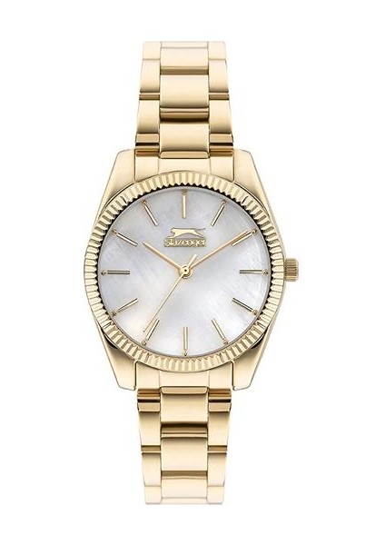 SL.09.2170.3.04 Kadın Kol Saati