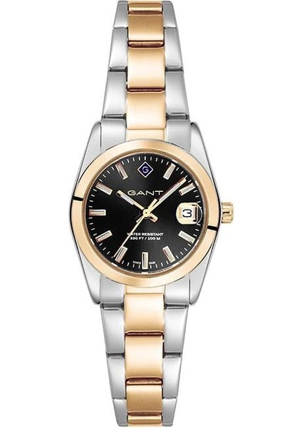 G186003 Kadın Kol Saati