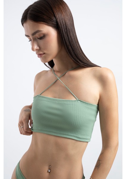 Ince Askılı Bralet fiyatları