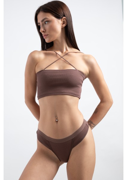 Ince Askılı Bralet fiyatları