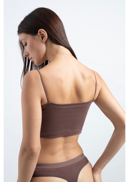 Ince Askılı Bralet fırsatları