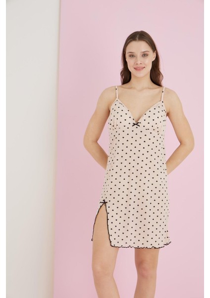 Kadın Pijama Takımı