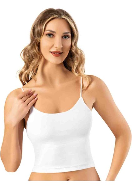 Defnem 8150 Ip Askılı Crop