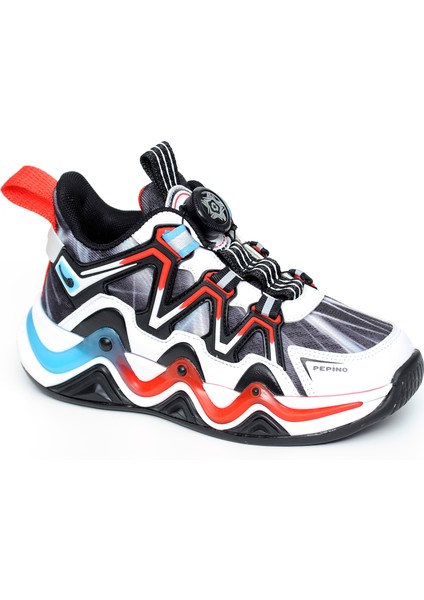 1963 Çocuk Sneaker