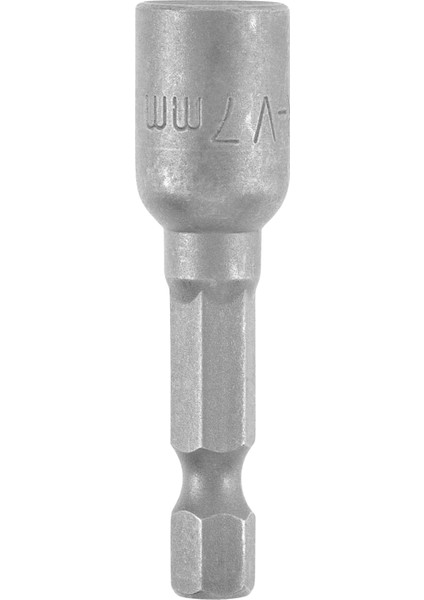 Bits Lokma Uç 7mm