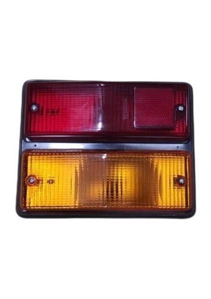 Stop Lambası Tofaş M124/SERÇE Sağ