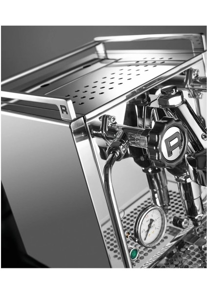 Cinquantotto Espresso Kahve Makinesi modelleri