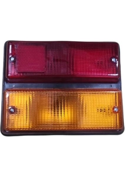 Stop Lambası Tofaş M124/SERÇE Sol