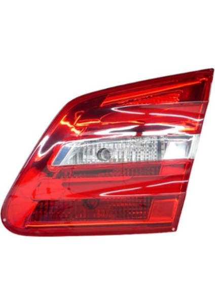 Stop Lambası Iç (Bagaj) Mercedes B Class W246 2011-2014 Sağ Orj.