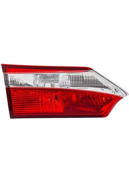 Stop Lambası Iç (Bagaj) Toyota Corolla Sedan 2013-2017 Sol Orj.