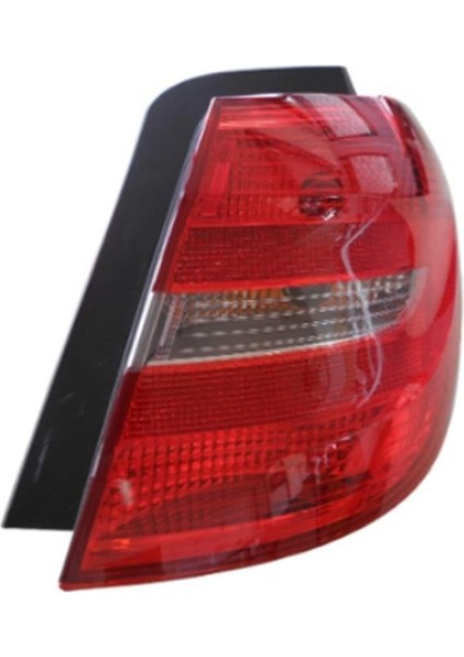 Stop Lambası Dış (Çamurluk) Mercedes B Class W246 2011-2014 Sağ Orj.