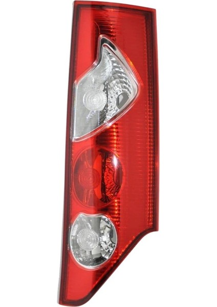 Stop Lambası (Duysuz) Renault Kangoo 2008 Tek Kapı Sağ
