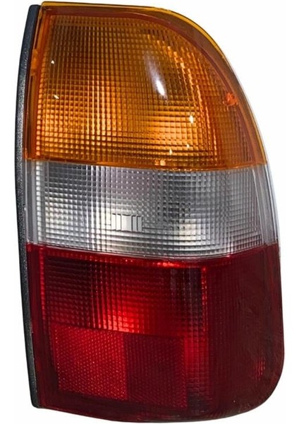 Stop Lambası Mıtsubıshı L200 1999-2005 Sağ