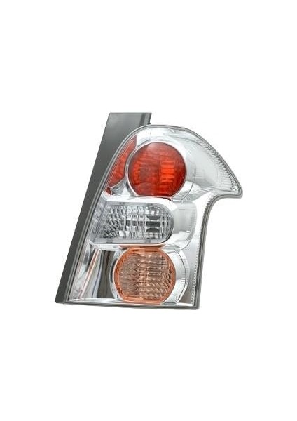 Stop Lambası (Duysuz) Toyota Verso 2007-2009 Sağ Orj.