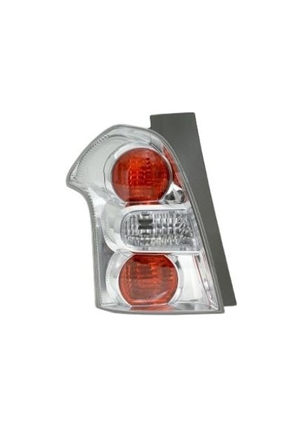 Stop Lambası (Duysuz) Toyota Verso 2007-2009 Sol Orj.