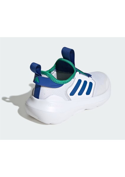 Tensaur Comfort Kids Ayakkabı Ih1063 fırsatları