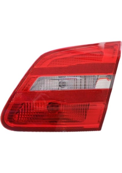 Stop Lambası Iç (Bagaj) Mercedes B Class W246 2011-2014 Sağ Orj.