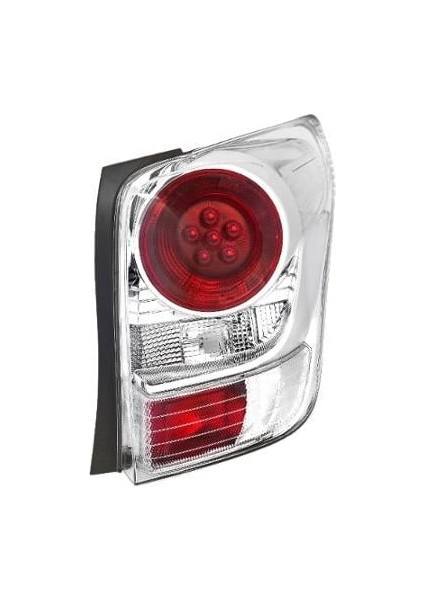 Stop Lambası (Duylu) Toyota Verso 2013-2016 Sağ Orj.
