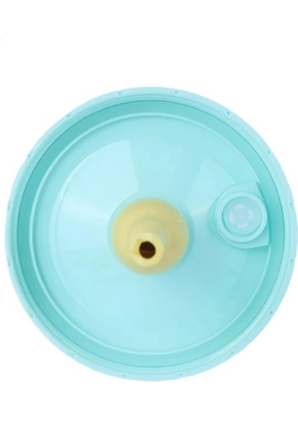 Sanrio Lisanslı Pipetli Plastik Bardak (535ML) - Pochacco indirimleri