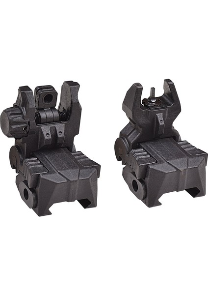 Av Taktikal Katlanır Gez Takımı