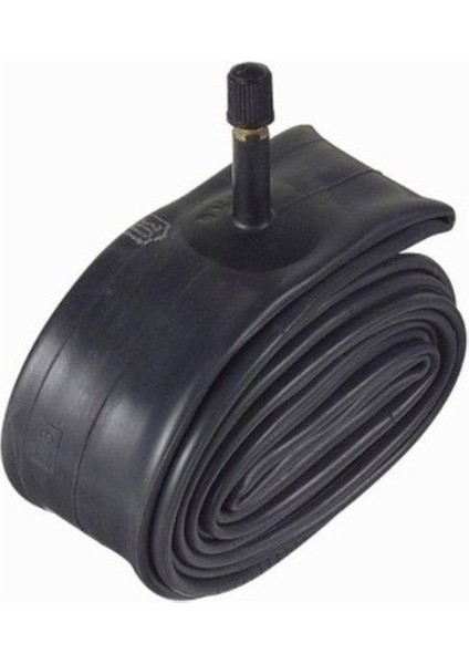 26X1,75/2,10 Iç Lastik AV48MM modelleri