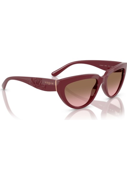 Güneş Gözlüğü VO5629S 54 304814