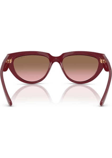 Güneş Gözlüğü VO5629S 54 304814 fiyatları