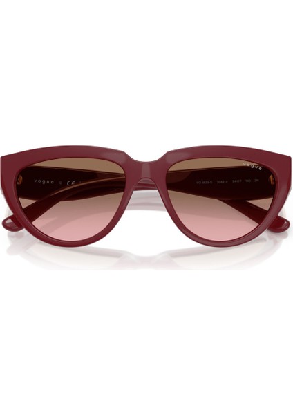 Güneş Gözlüğü VO5629S 54 304814 modelleri