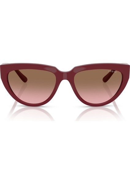 Güneş Gözlüğü VO5629S 54 304814 fırsatları