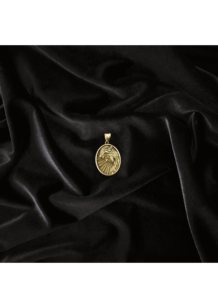 Jesus Christ Kolye Ucu fiyatları