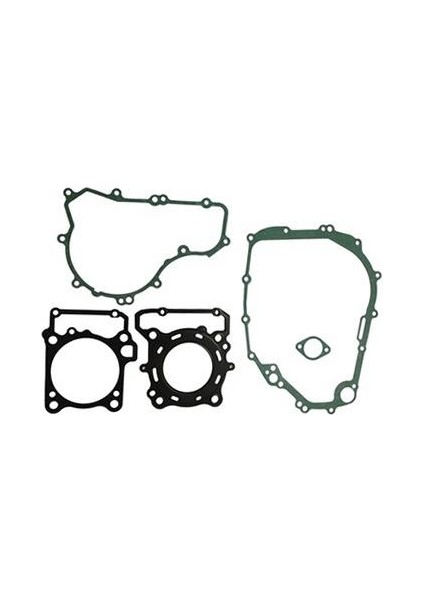 Nk 250 Conta Set