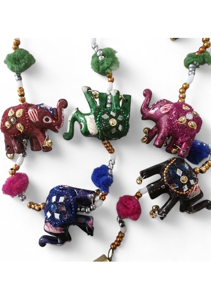 Şans ve Bereket Filleri Aynalı fiyatları