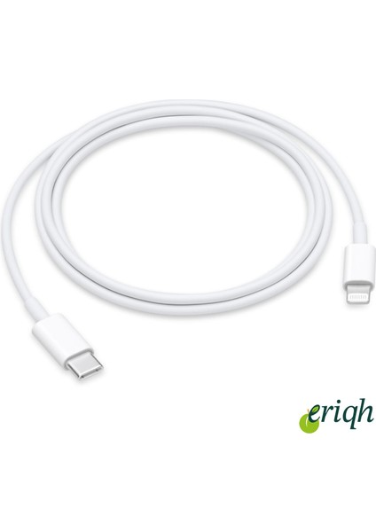 Iphone Şarj Kablosu Lightning -Type-C /11-12-13-14 Pro Max Hızlı Şarj Uyumlu Kablo