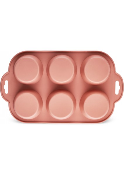Ekin Silikon Muffin Kabı fırsatları