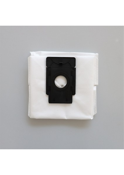 Re4 Plus / Re5 Süpürme Roboat Elektrikli Süpürge Aksesuarları Yedek Parçaları Için 10 Adet Yedek Toz Torbası (Yurt Dışından) fırsatları