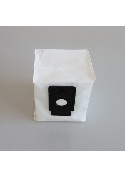 Re4 Plus / Re5 Süpürme Roboat Elektrikli Süpürge Aksesuarları Yedek Parçaları Için 10 Adet Yedek Toz Torbası (Yurt Dışından) indirimleri