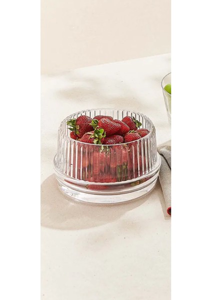 CamKase El İşçiliği 20x12 cm Tekli